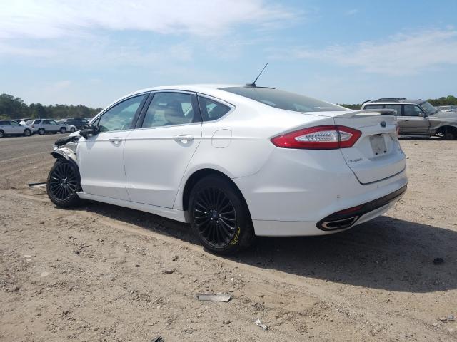 3FA6P0K94GR284458  ford fusion 2016 IMG 2
