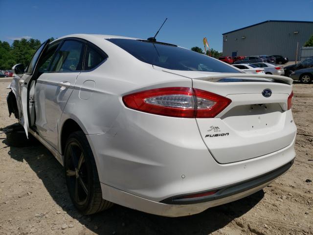 3FA6P0H74GR149504  ford  2016 IMG 2