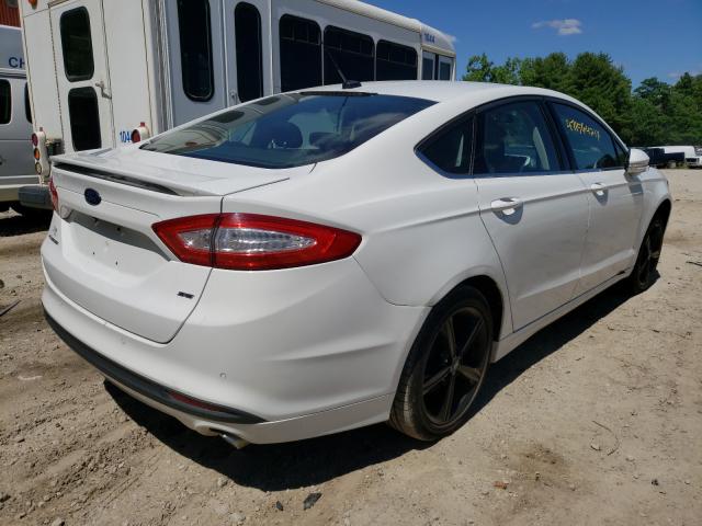 3FA6P0H74GR149504  ford  2016 IMG 3