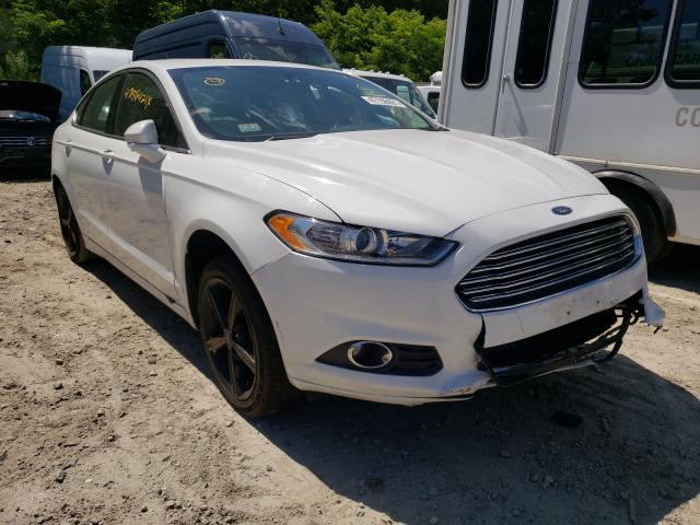 3FA6P0H74GR149504  ford  2016 IMG 0