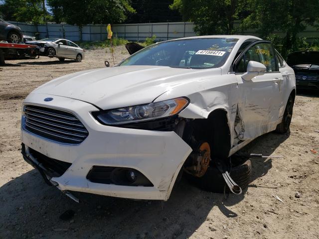 3FA6P0H74GR149504  ford  2016 IMG 1