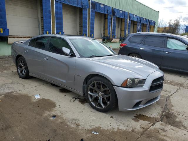 2C3CDXCT0EH105452  dodge charger 2014 IMG 3