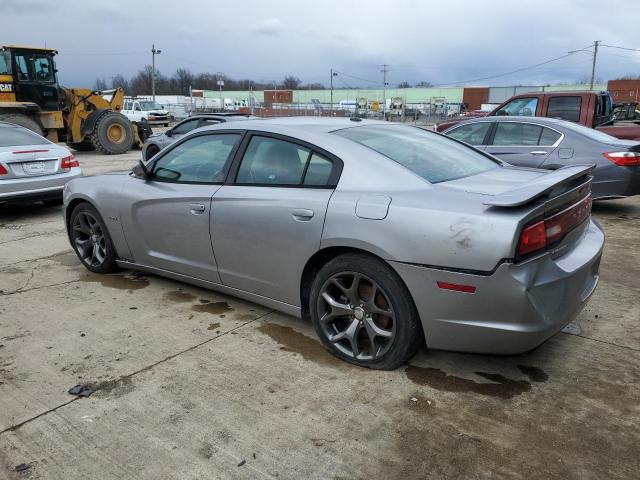2C3CDXCT0EH105452  dodge charger 2014 IMG 1