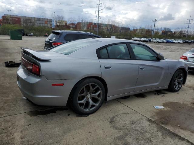 2C3CDXCT0EH105452  dodge charger 2014 IMG 2