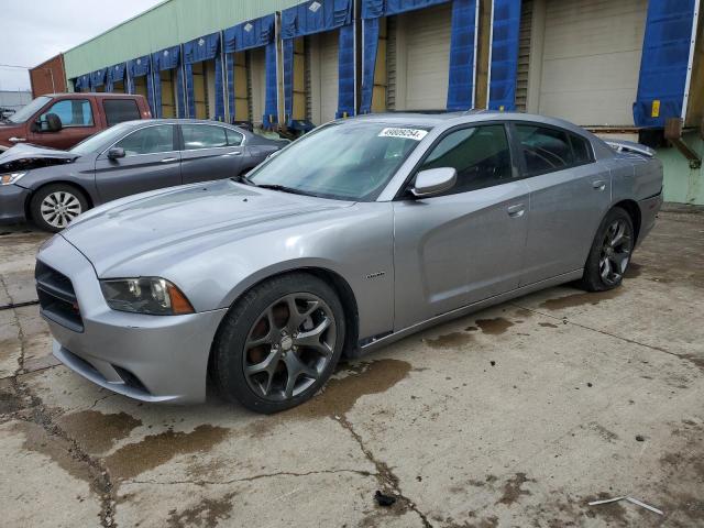2C3CDXCT0EH105452  dodge charger 2014 IMG 0