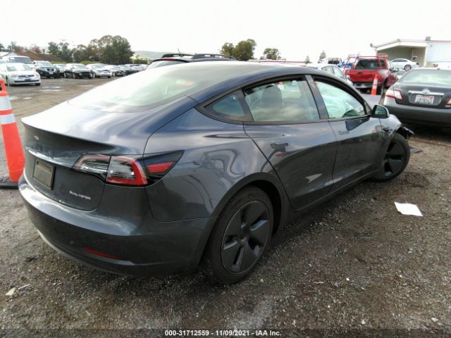 5YJ3E1EBXMF874913  tesla model 3 2021 IMG 3