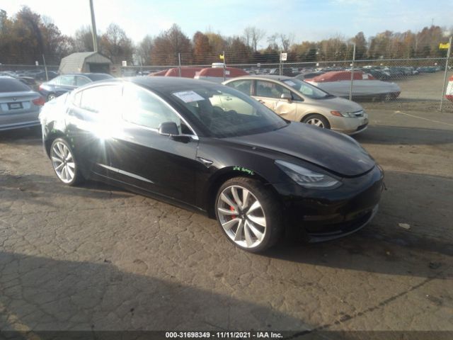 5YJ3E1EB8KF231506  tesla model 3 2019 IMG 0