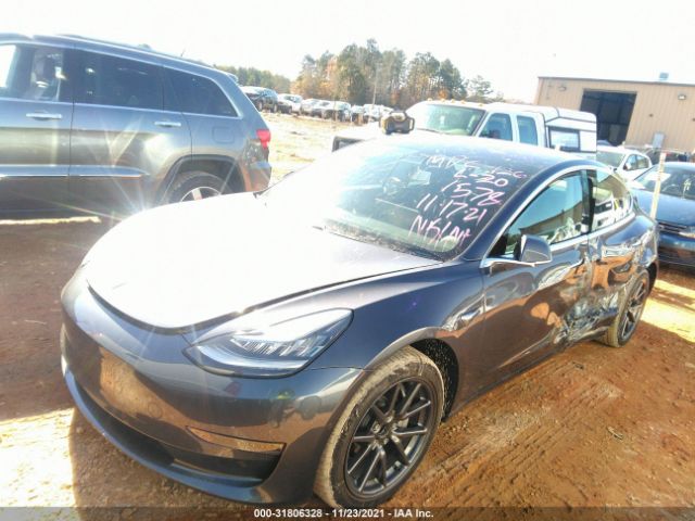 5YJ3E1EA5JF021578  tesla model 3 2018 IMG 1