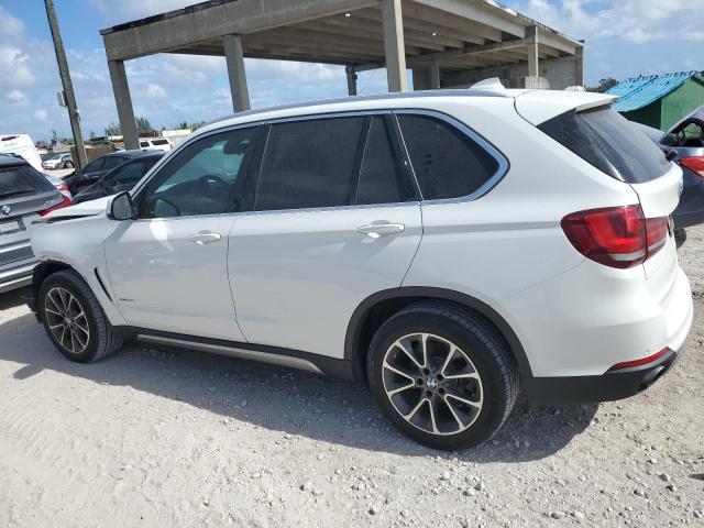 5UXKR0C37H0V78319  bmw x5 2017 IMG 1