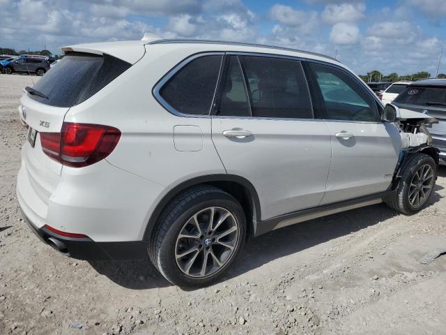5UXKR0C37H0V78319  bmw x5 2017 IMG 2