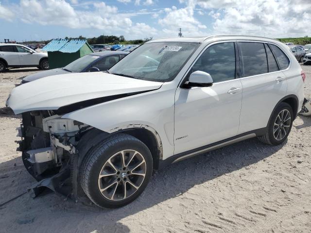 5UXKR0C37H0V78319  bmw x5 2017 IMG 0
