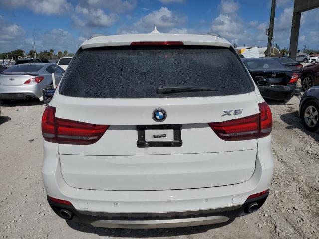 5UXKR0C37H0V78319  bmw x5 2017 IMG 5