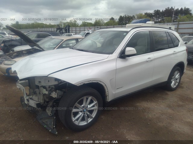 5UXKR0C51F0K53440  bmw x5 2015 IMG 1