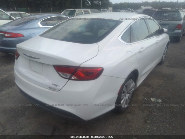 1C3CCCFB1FN592586  chrysler 200 2015 IMG 3