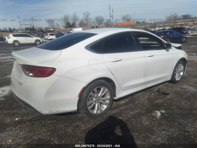 1C3CCCAB6FN748015  chrysler 200 2015 IMG 3