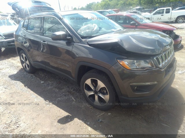 3C4NJCBB3HT643265  jeep compass 2017 IMG 0