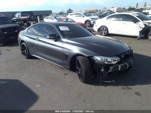 WBA3R5C54EK187940  bmw  2014 IMG 0