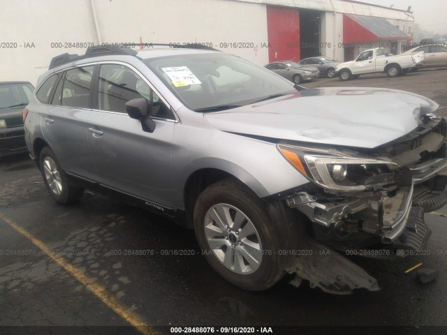 4S4BSAAC4H3421016  subaru outback 2017 IMG 0