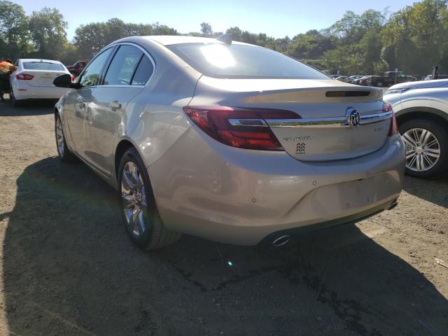 2G4GN5EX2F9269484  buick  2015 IMG 2