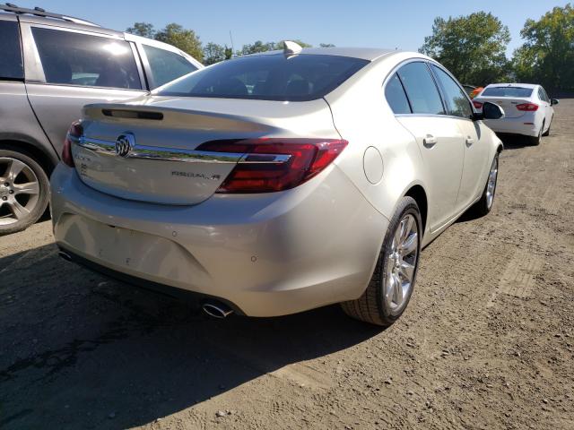 2G4GN5EX2F9269484  buick  2015 IMG 3