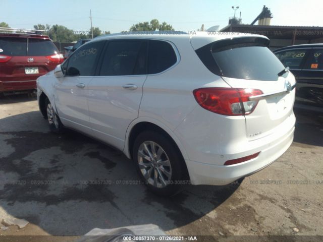 LRBFXBSA4HD223619  buick envision 2017 IMG 2