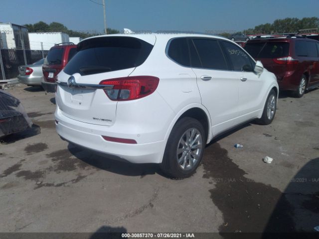 LRBFXBSA4HD223619  buick envision 2017 IMG 3