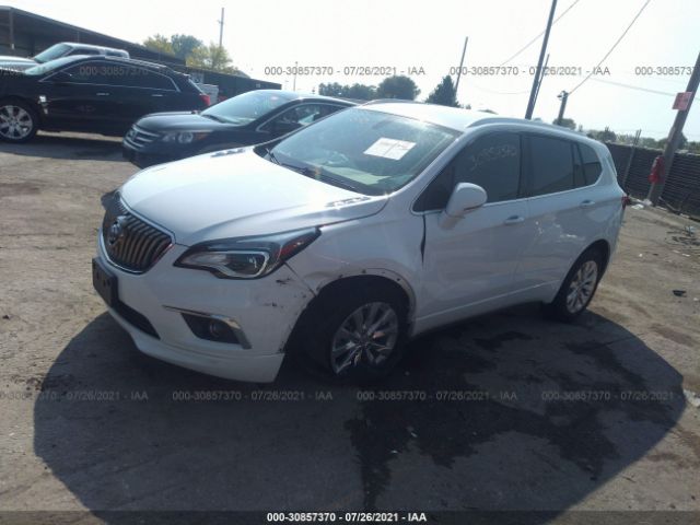 LRBFXBSA4HD223619  buick envision 2017 IMG 1