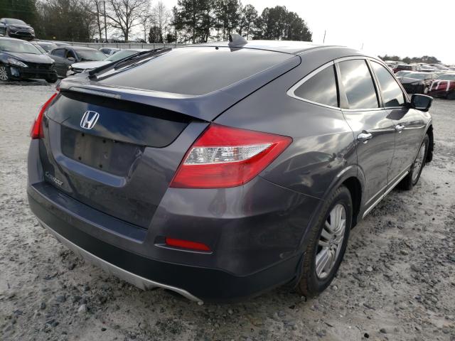 5J6TF3H57FL001810  honda crosstour 2015 IMG 3