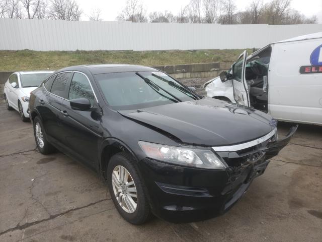 5J6TF3H5XCL001375  honda crosstour 2012 IMG 0