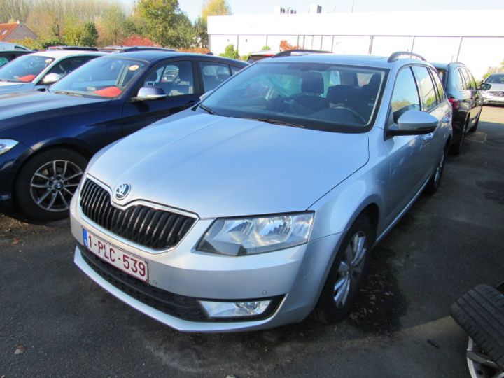 TMBJG7NE2H0007640  skoda octavia 2016 IMG 5