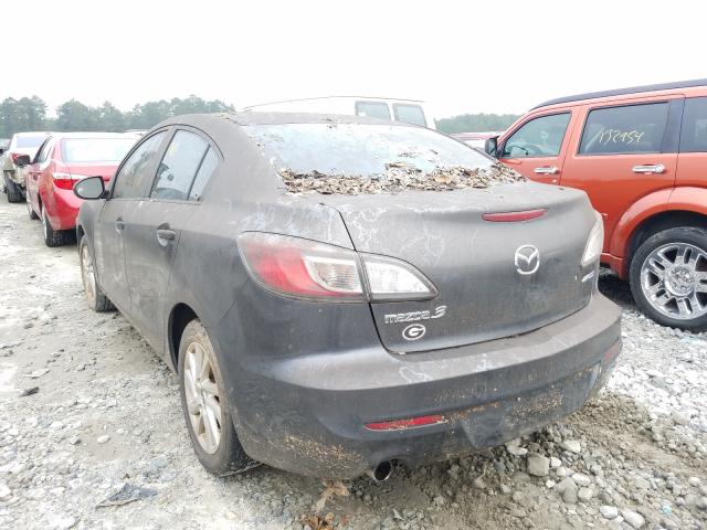 JM1BL1V83D1709476  mazda  2013 IMG 2