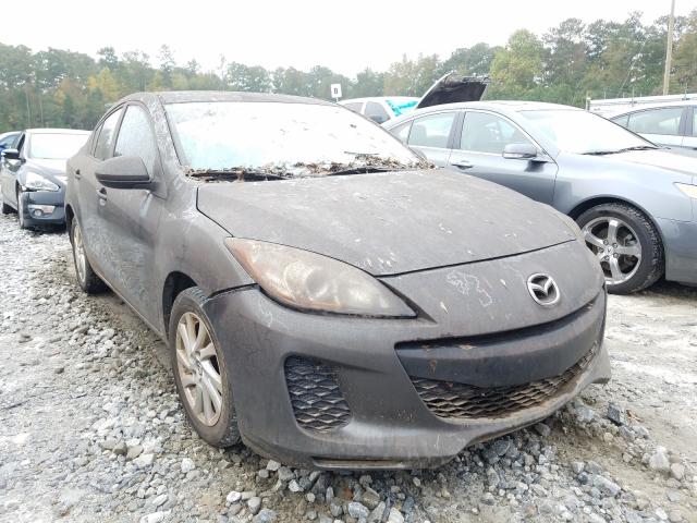 JM1BL1V83D1709476  mazda  2013 IMG 0