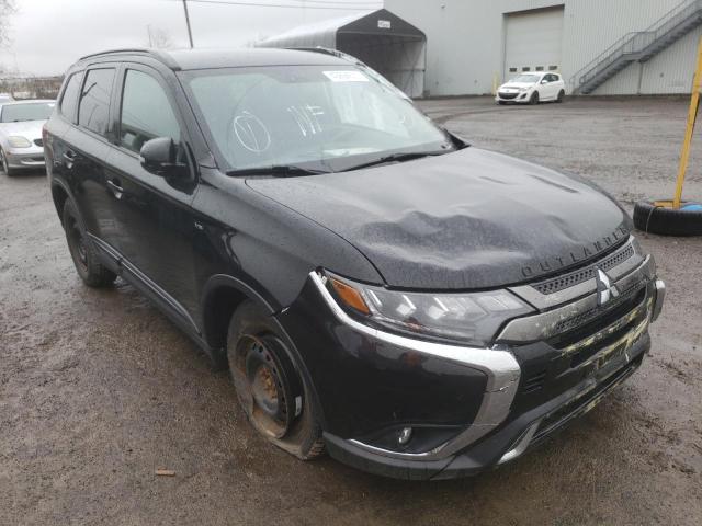 JA4JZ3AX6KZ606399  mitsubishi outlander 2019 IMG 0