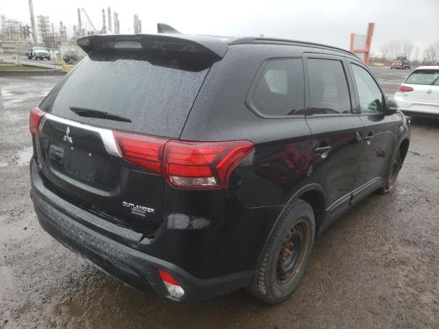 JA4JZ3AX6KZ606399  mitsubishi outlander 2019 IMG 3