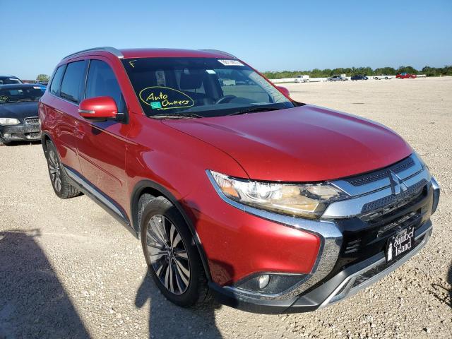 JA4AZ3A38KZ014936  mitsubishi outlander 2019 IMG 0