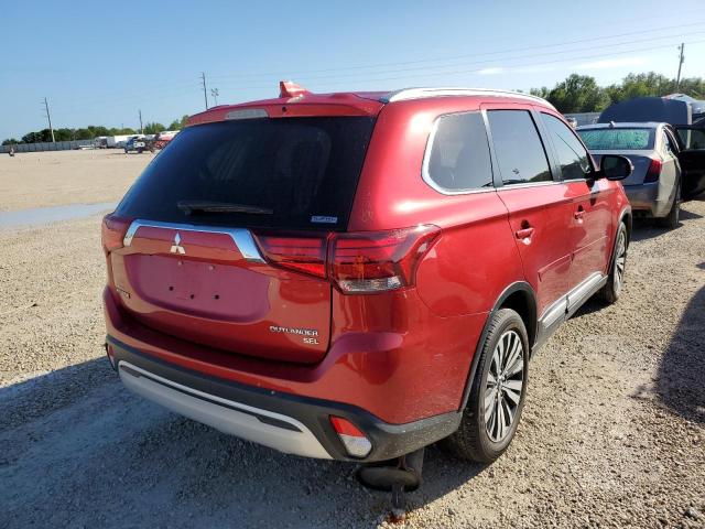 JA4AZ3A38KZ014936  mitsubishi outlander 2019 IMG 3