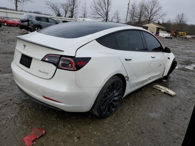 5YJ3E1EC9NF238607  tesla model 3 2022 IMG 2