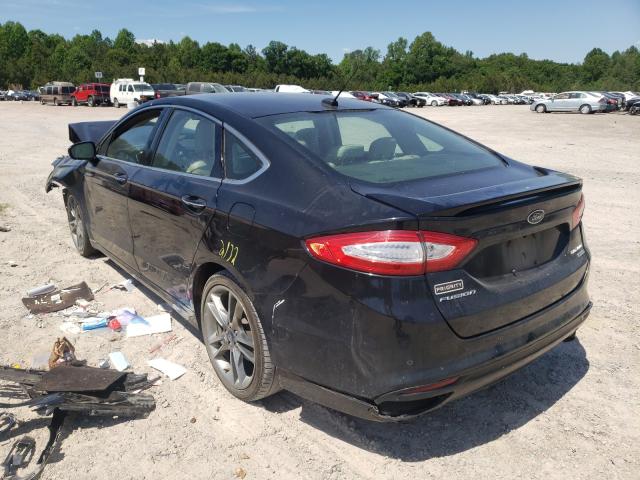 3FA6P0K9XFR275469  ford  2015 IMG 2