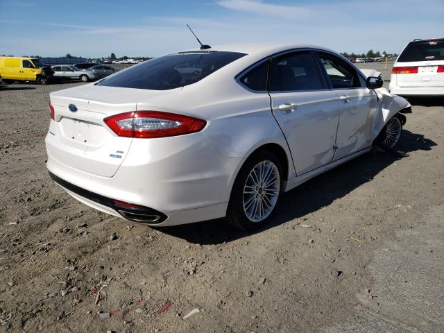 3FA6P0T98FR305244  ford  2015 IMG 3