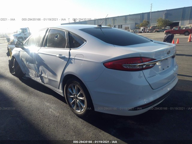 3FA6P0H79HR337503  ford fusion 2017 IMG 2