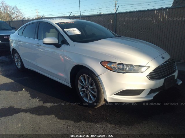 3FA6P0H79HR337503  ford fusion 2017 IMG 0