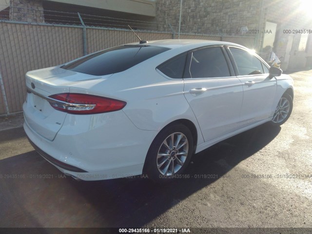 3FA6P0H79HR337503  ford fusion 2017 IMG 3