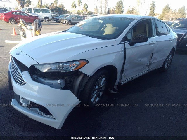 3FA6P0H79HR337503  ford fusion 2017 IMG 1