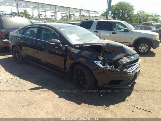 3FA6P0H7XHR328356  ford fusion 2017 IMG 0