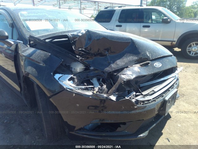 3FA6P0H7XHR328356  ford fusion 2017 IMG 5