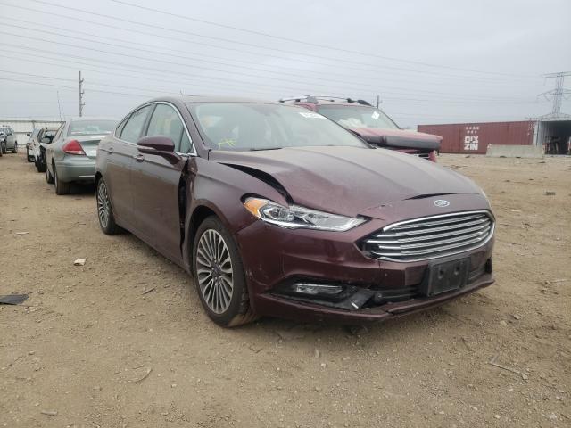 3FA6P0H92HR103835  ford  2017 IMG 0