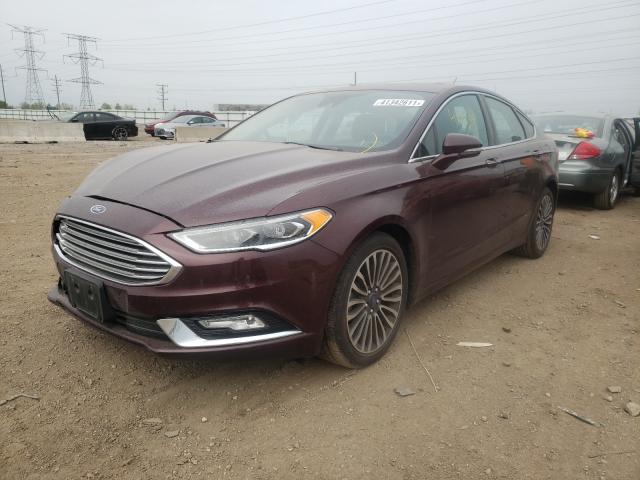 3FA6P0H92HR103835  ford  2017 IMG 1