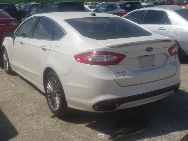 3FA6P0D90FR303857  ford  2015 IMG 2