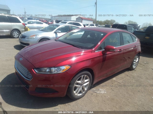 3FA6P0H73GR380149  ford fusion 2016 IMG 1
