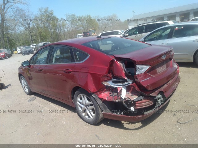 3FA6P0H73GR380149  ford fusion 2016 IMG 2